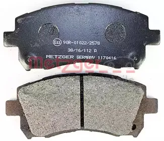 metzger-1170416